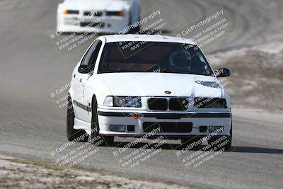 media/Mar-29-2025-Speed Ventures (Sat) [[9900210f0d]]/Green/Session 2 (Phil Hill)/